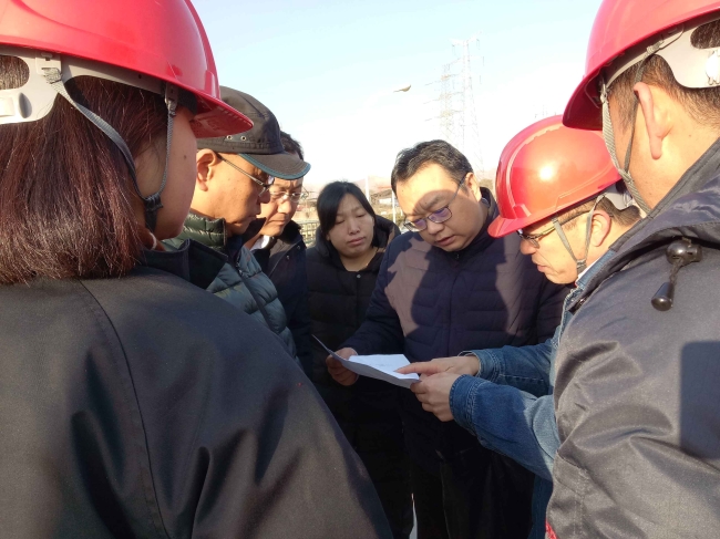 ˮ����ˮ��Դר�������������2017���ˮ��Դ��������