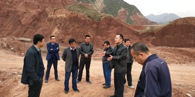 365bet���߹�������ˮ�Ӻ�Ŷη��鹤�̽�����Ƚ��ж���