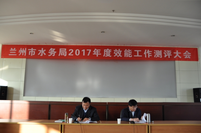 365bet���߹����ٿ�2017���Ч�ܲ������������